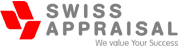 Swiss Appraisal